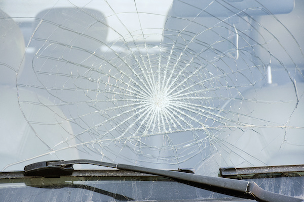 How Long Can You Drive With A Cracked Windshield Auto Fitness