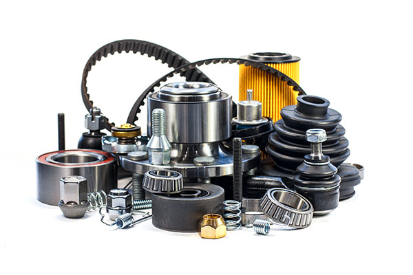 The Top 3 Aftermarket Car Parts Worth Considering
